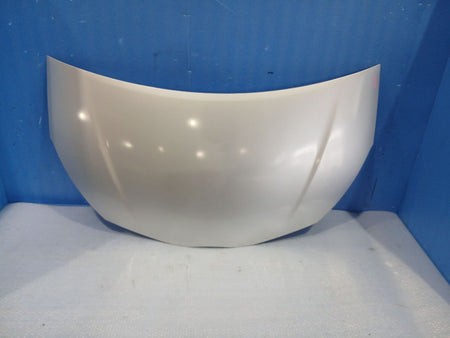 [BONNET] TOYOTA VITZ KSP130 2014 1KR-FE FF AT 2WD #0403267012200