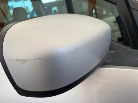 [CHOOSE PARTS] MAZDA PREMACY CREW 2005 LF-DE FF AT 2WD #0002002672162