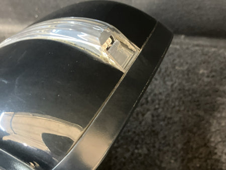 [SIDE MIRROR LH] SUZUKI WAGON R MH34S  R06A FF AT 2WD #0003264078679