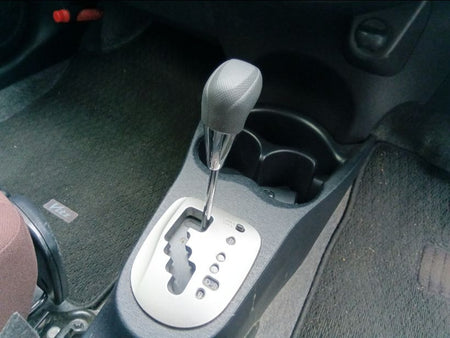 [CHOOSE PARTS] TOYOTA VITZ KSP130 2011 1KR-FE FF AT 2WD #0401000000861