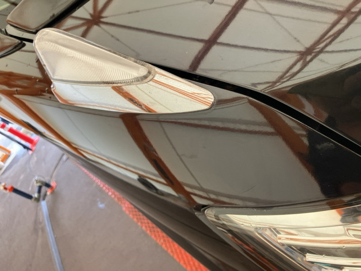 [CHOOSE PARTS] NISSAN ELGRAND MNE51 2005 VQ25DE FR AT 4WD #0002002661669