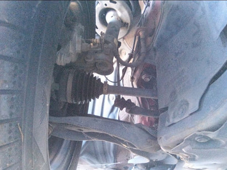 [CHOOSE PARTS] MAZDA DEMIO DJ5FS 2015 S5-DPTS FF AT 2WD #0402002690078