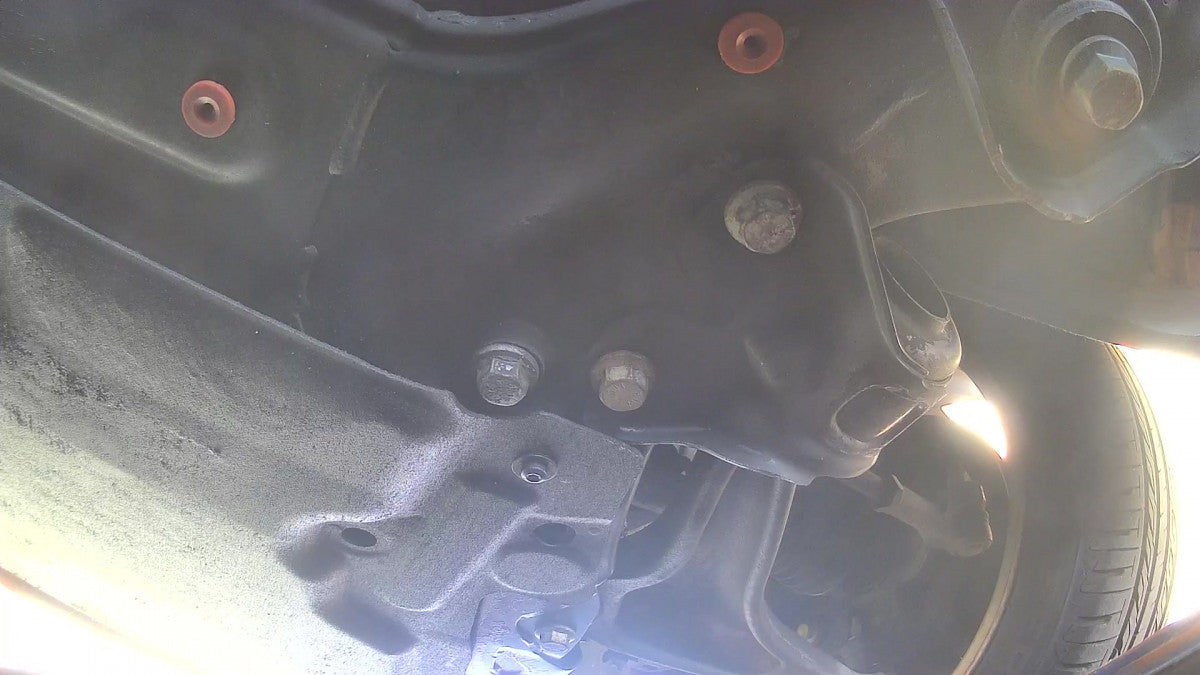 [CHOOSE PARTS] VOLVO S60 FB4164T 2014 B4164T FF AT 2WD #0001000015956