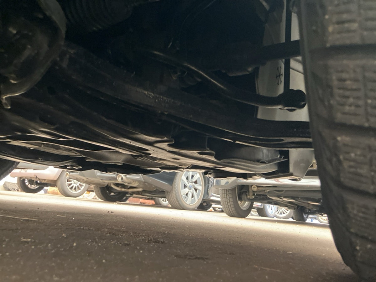 [CHOOSE PARTS] HONDA STREAM RN7 2007 R18A FF AT 4WD #0001000014867