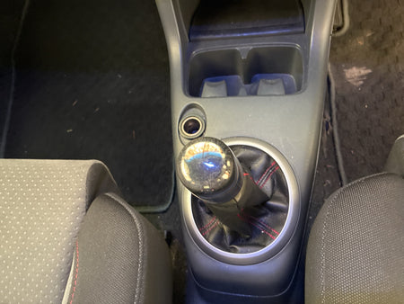[CHOOSE PARTS] SUZUKI SWIFT ZC31S 2007 M16A FF MT 2WD #0001000015885