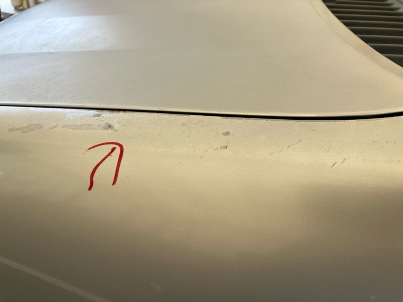 [CHOOSE PARTS] DAIHATSU TERIOS KID J111G  EF-DET FR AT 4WD #0001000016375