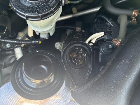 [CHOOSE PARTS] HONDA N BOX JF1  S07A FF AT 2WD #0001000015706