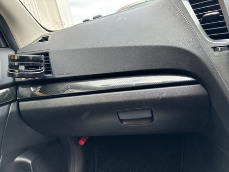 [CHOOSE PARTS] SUBARU LEGACY TOURING WAGON BRM 2013 FB25 FF AT 4WD #0001000016610