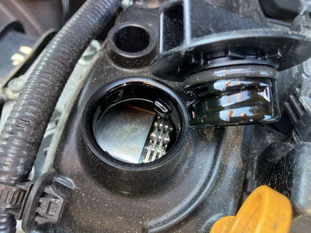 [CHOOSE PARTS] MITSUBISHI DELICA D:2 MB36S 2016 K12C FF AT 2WD #0002002682442