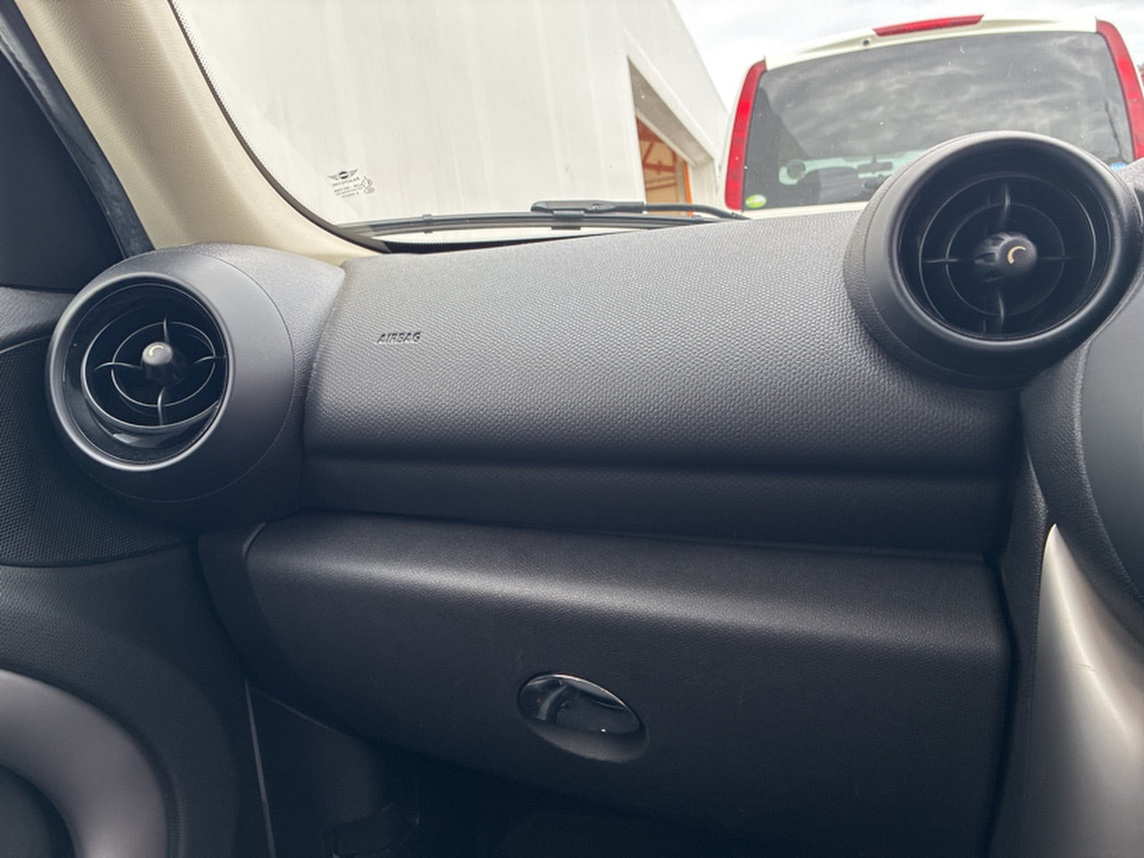 [CHOOSE PARTS] BMW MINI ZA16 2014 N16B16A FF AT 2WD #0002002672033