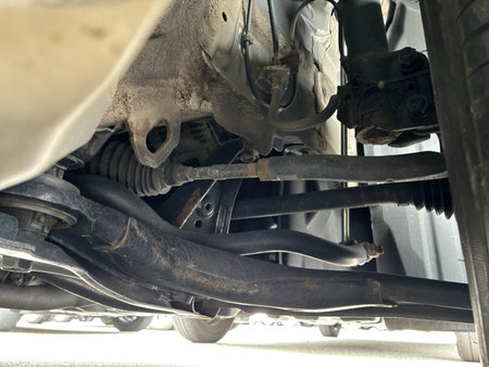 [CHOOSE PARTS] TOYOTA VITZ SCP90 2010 2SZ-FE FF AT 2WD #0001000015785