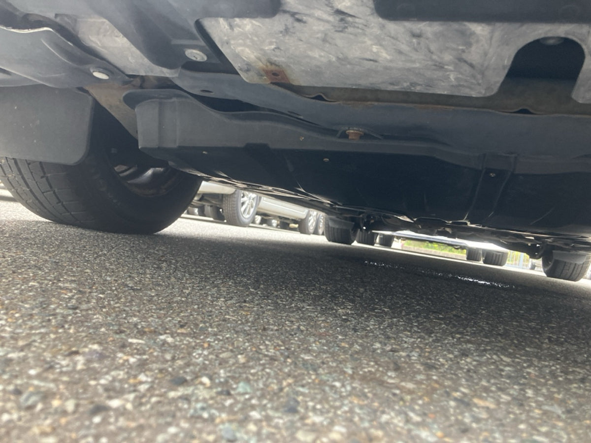 [CHOOSE PARTS] MAZDA MPV LY3P 2013 L3-VE FF AT 2WD #0002002672115