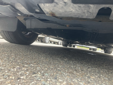 [CHOOSE PARTS] MAZDA MPV LY3P 2013 L3-VE FF AT 2WD #0002002672115