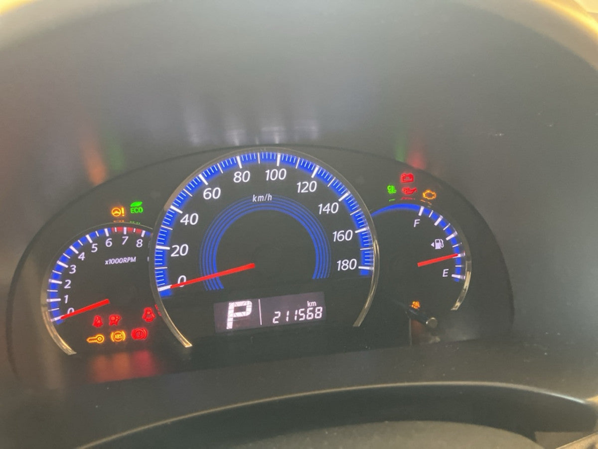 [USED ENGINE] SUZUKI SOLIO MA15S 2012 K12B FF AT 2WD #0003267117461