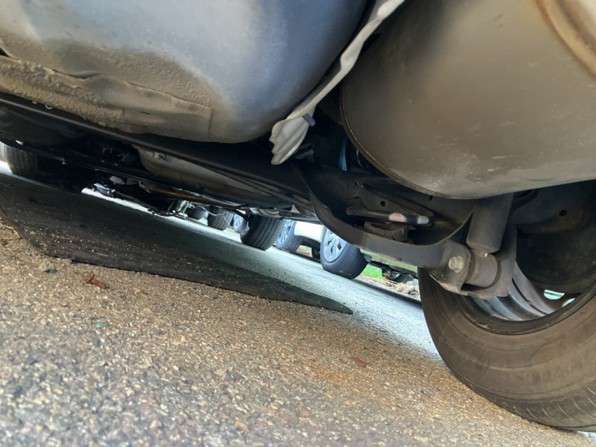 [CHOOSE PARTS] HONDA FIT GK3 2014 L13B FF AT 2WD #0002002682650