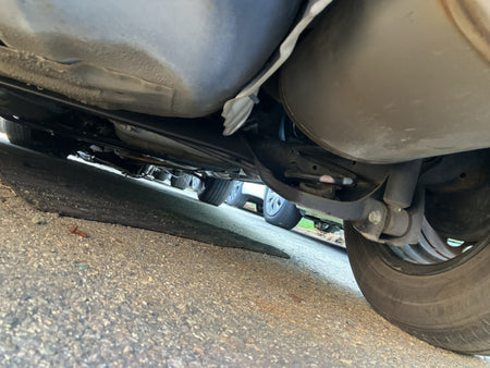 [CHOOSE PARTS] HONDA FIT GK3 2014 L13B FF AT 2WD #0002002682650