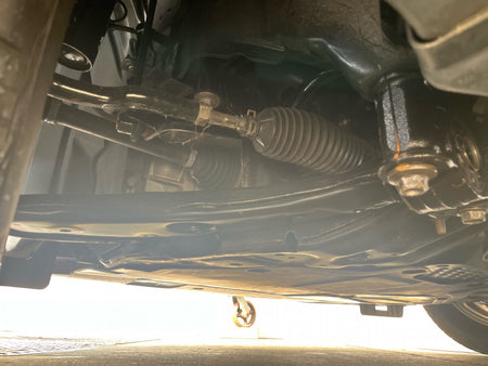 [CHOOSE PARTS] MAZDA AXELA HYBRID BYEFP 2014 PE-VPH FF AT 2WD #0451000000482