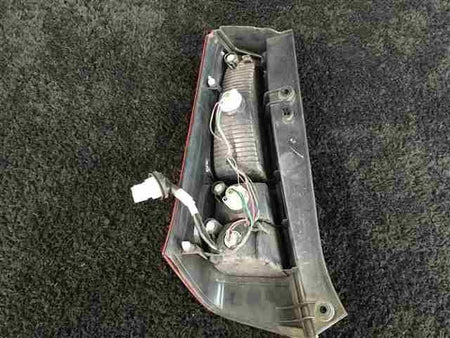 [TAIL LAMP RH] SUZUKI AZ-WAGON MJ23S  K6A FF MT 4WD #0003225191251