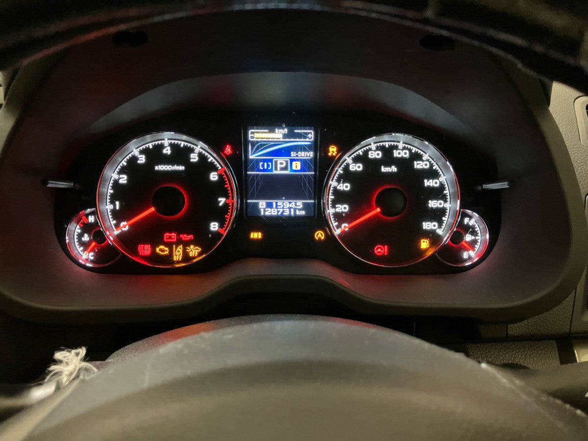 [CHOOSE PARTS] SUBARU LEGACY B4 BMM 2012 FB25 FF AT 4WD #0001000014806