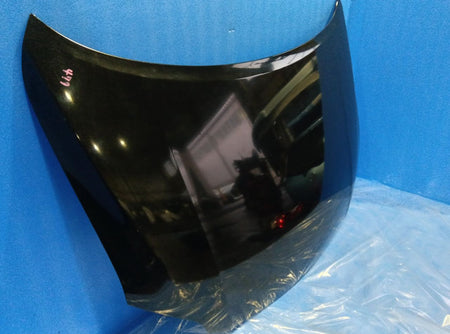 [BONNET] TOYOTA COROLLA FIELDER NZE141G 2008 1NZ-FE FF AT 2WD #0403264008103