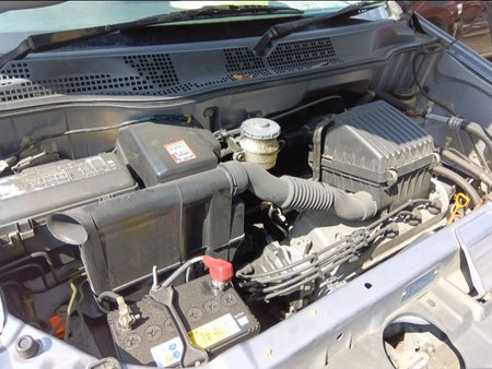 [FUEL PUMP] HONDA CAPA GA4 1998 D15B FF AT 2WD #0403266010712