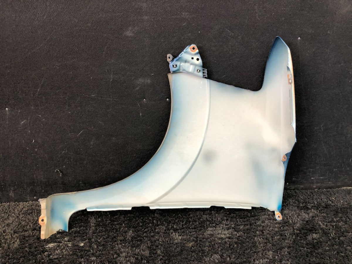 [FENDER RH] HONDA N BOX JF2  S07A FF AT 2WD #0003225192566