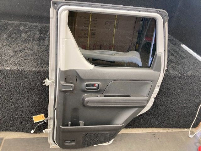 [R DOOR ASSY RH] MAZDA FLAIR MJ55S 2017 R06A FF AT 2WD #0003228253484