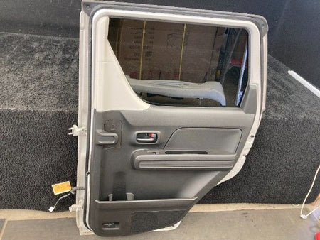 [R DOOR ASSY RH] MAZDA FLAIR MJ55S 2017 R06A FF AT 2WD #0003228253484