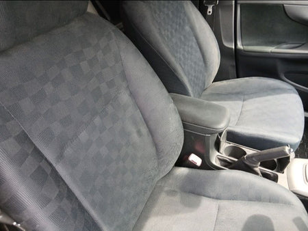 [CHOOSE PARTS] TOYOTA COROLLA FIELDER NZE141G 2009 1NZ-FE FF AT 2WD #0401000000675