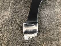 [FENDER RH] SUZUKI SOLIO MA36S 2016 K12C FF AT 4WD #000324A768503