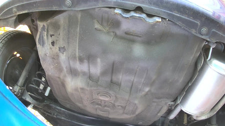 [CHOOSE PARTS] HONDA FIT GE6 2008 L13A FF AT 2WD #0001000015296