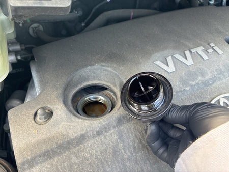 [CHOOSE PARTS] TOYOTA VITZ NCP91 2009 1NZ-FE FF MT 2WD #0401000000829