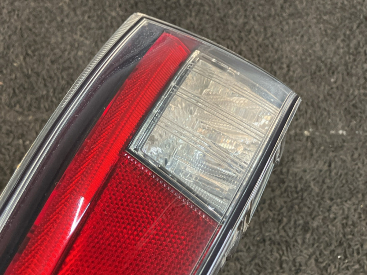 [TAIL LAMP RH] TOYOTA PRIUS ZVW50 2018 2ZR-FXE FF AT 2WD #0003264083974
