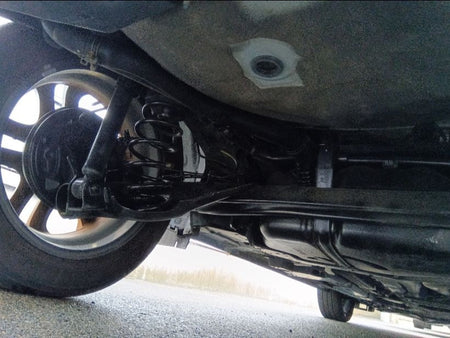 [CHOOSE PARTS] MAZDA DEMIO DJ5FS 2015 S5-DPTS FF AT 2WD #0401000000868