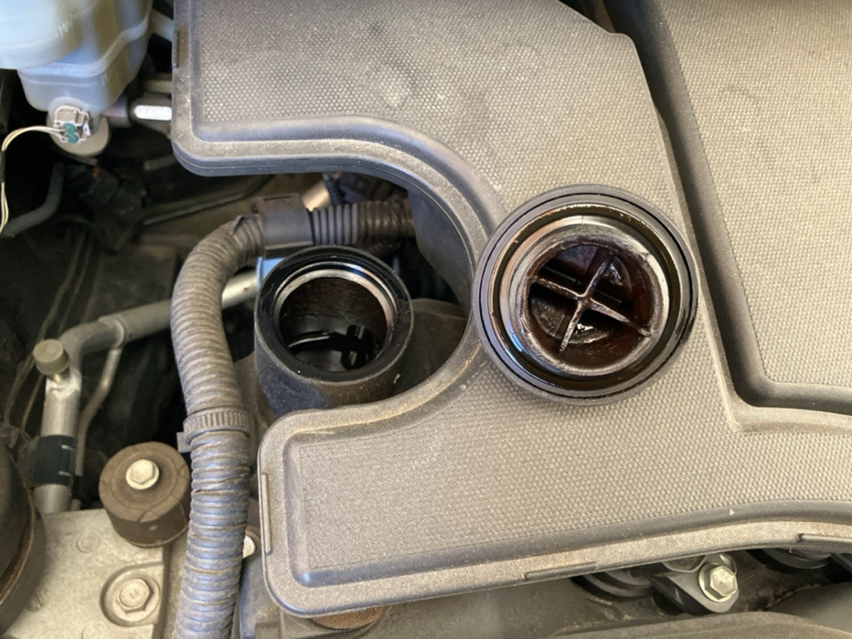 [CHOOSE PARTS] TOYOTA VITZ KSP130 2015 1KR-FE FF AT 2WD #0001000016163