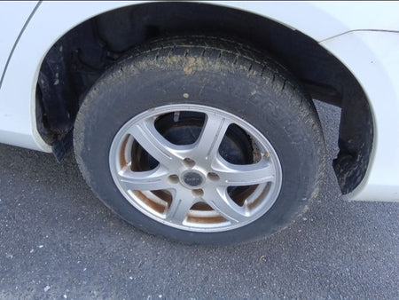 [FUEL DELIVERY PIPE] TOYOTA COROLLA FIELDER NZE144G 2010 1NZ-FE FF AT 4WD #0403267013089