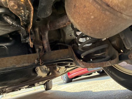 [CHOOSE PARTS] TOYOTA VITZ KSP90 2010 1KR-FE FF AT 2WD #0002002672295