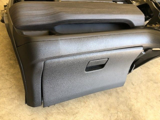 [Dashboard] HONDA FREED+ GB7 2018 LEB FF AT 2WD #0003259963991