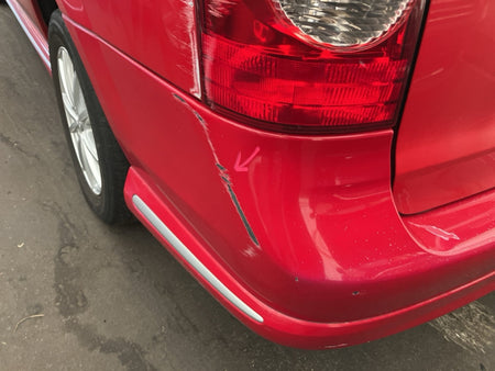 [CHOOSE PARTS] MAZDA MPV LW3W 2002 L3 FF AT 2WD #0001000009159