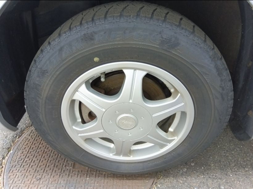 [R DOOR ASSY RH] TOYOTA COROLLA AXIO NZE141 2007 1NZ-FE FF AT 2WD #0403266010782