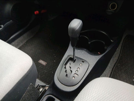 [R DOOR ASSY LH] TOYOTA VITZ KSP130 2011 1KR-FE FF AT 2WD #0403266011649