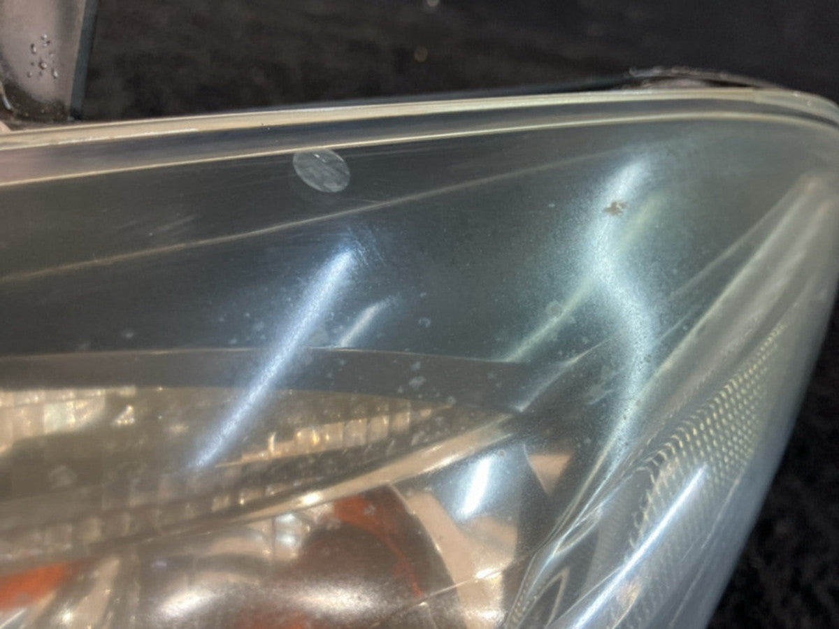 [HEADLIGHT ASSY LH] MAZDA ATENZA WAGON GJ2FW 2013 SH-VPTR FF AT 2WD #0003264073875