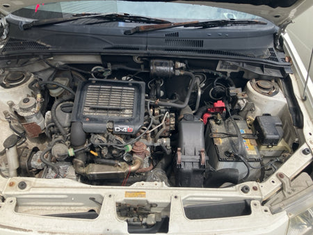 [CHOOSE PARTS] TOYOTA SUCCEED VAN NLP51V 2004 1ND-TV FF MT 2WD #0002002682577