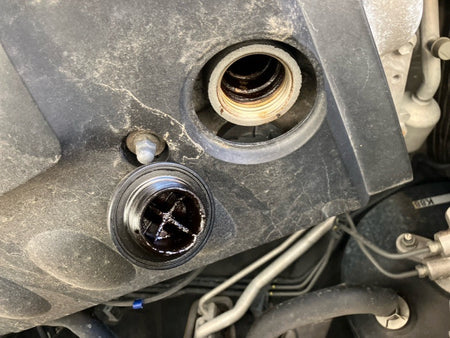 [USED ENGINE] TOYOTA RACTIS NCP105 2007 1NZ-FE FF AT 4WD #0003266106430