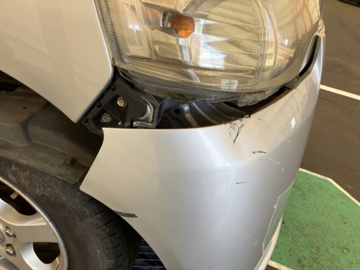 [CHOOSE PARTS] TOYOTA TOWNACE VAN S412M 2013 3SZ-VE FR AT 4WD #0001000015071