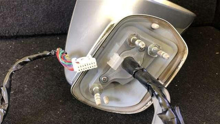 [SIDE MIRROR RH] LEXUS LS USF40 2006 1UR-FSE FR AT 2WD #0003226213781