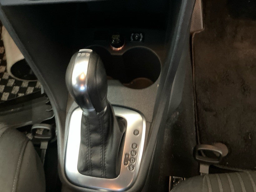 [CHOOSE PARTS] VOLKSWAGEN POLO 6RCBZ 2012 CBZ FF AT 2WD #0002002692828