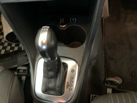 [CHOOSE PARTS] VOLKSWAGEN POLO 6RCBZ 2012 CBZ FF AT 2WD #0002002692828