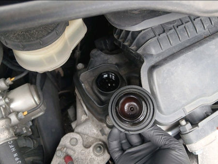 [CHOOSE PARTS] HONDA FIT GE6 2008 L13A FF AT 2WD #0401000000679