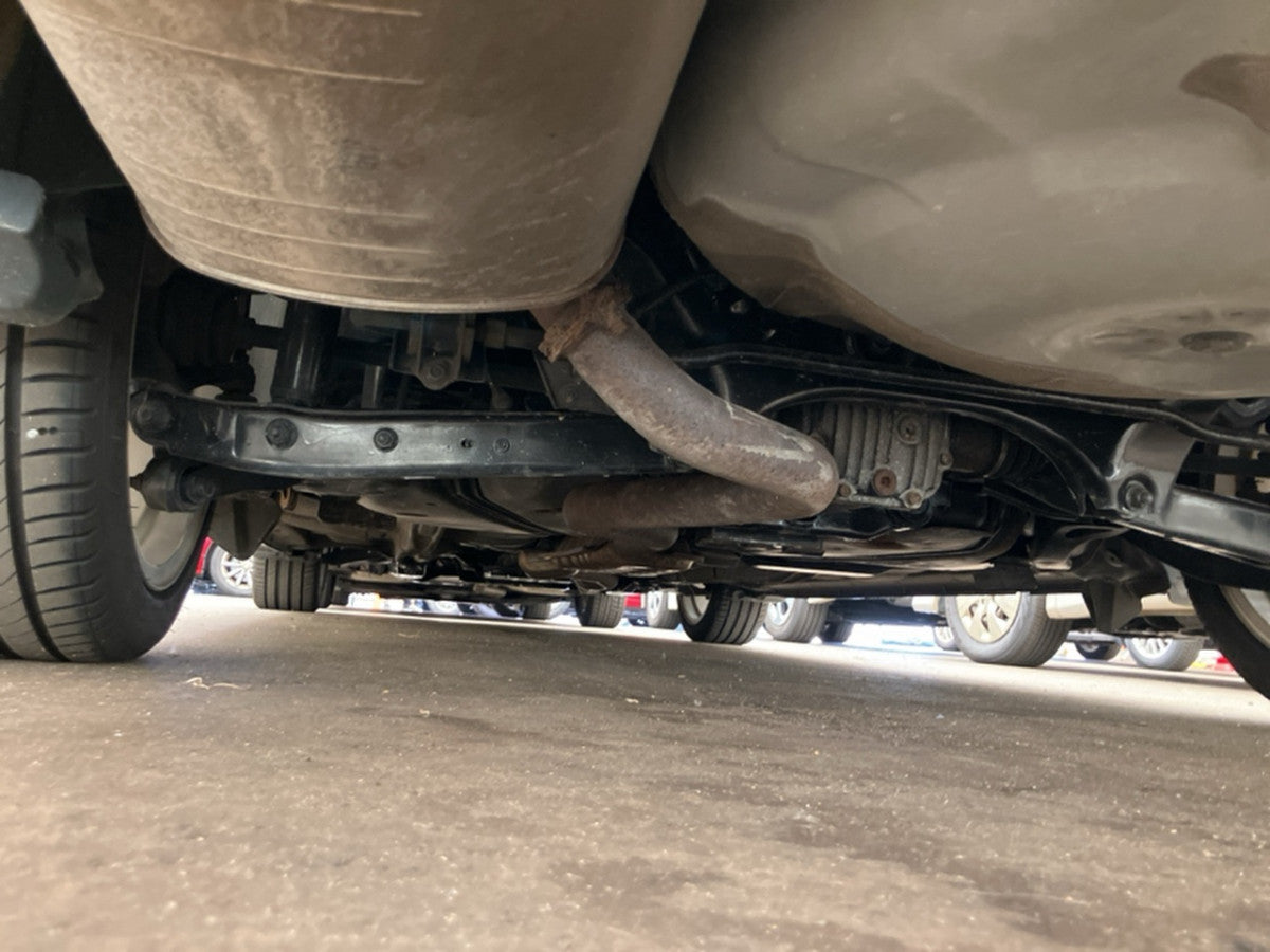 [CHOOSE PARTS] SUBARU LEGACY TOURING WAGON BR9 2010 EJ25 FF AT 4WD #0001000013358